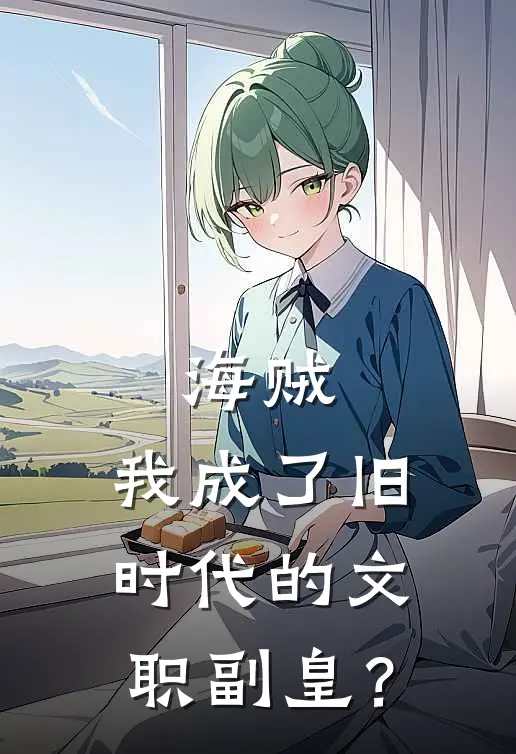 海贼：我成了旧时代的文职副皇？(白泽麦哲伦)热门小说_完结版小说全文免费阅读海贼：我成了旧时代的文职副皇？(白泽麦哲伦)