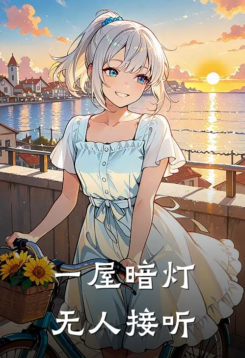 一屋暗灯：无人接听(宋衍宋煜)在哪看免费小说_已完结小说推荐一屋暗灯：无人接听宋衍宋煜