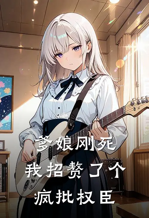 《爹娘刚死，我招赘了个疯批权臣》陆昭远林晚全文免费在线阅读_《爹娘刚死，我招赘了个疯批权臣》全集阅读