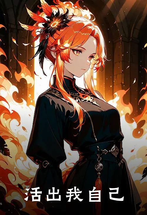 活出我自己王雨婷张浩楠热门小说免费阅读_完本完结小说活出我自己(王雨婷张浩楠)