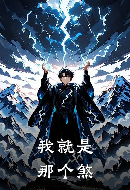 我就是那个煞肃王爷煞全城新热门小说_最新章节列表我就是那个煞(肃王爷煞全城)