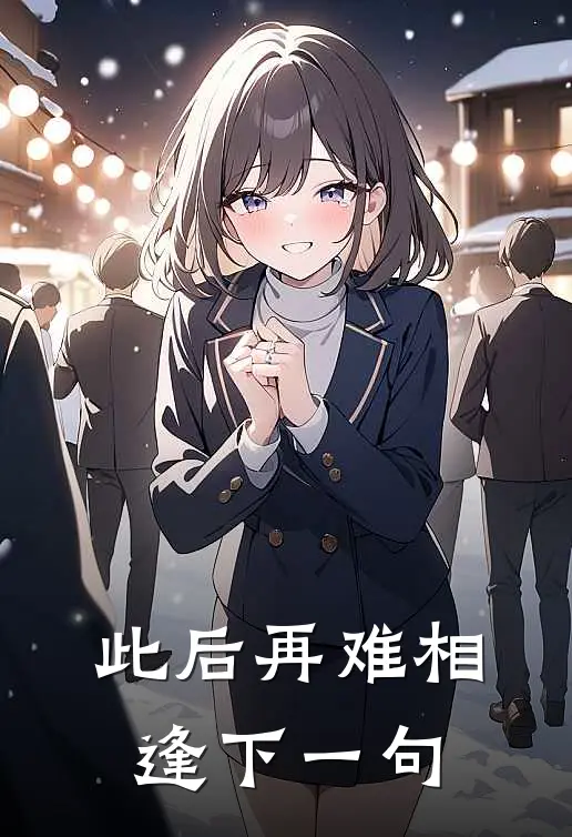 此后再难相逢下一句