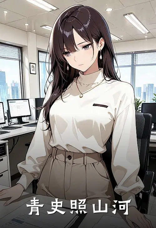 赵无恤无恤(青史照山河)最新章节免费在线阅读_(赵无恤无恤)完结版在线阅读