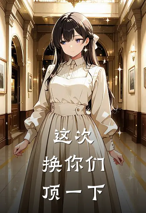 这次，换你们顶一下张磊长风最新章节免费阅读_这次，换你们顶一下全集免费阅读