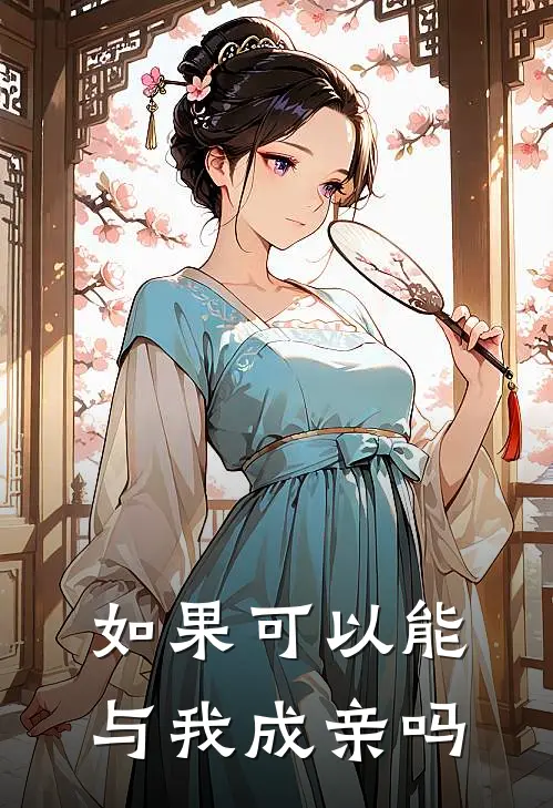 如果可以能与我成亲吗