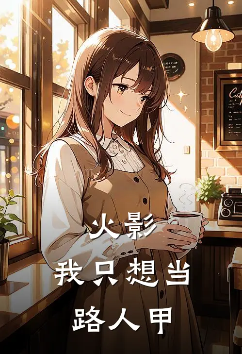 火影：我只想当路人甲千罗玖辛奈好看的小说推荐完结_在哪看免费小说火影：我只想当路人甲千罗玖辛奈