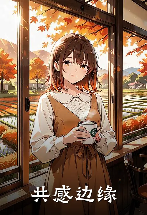 林克张浩共感边缘全文免费阅读_林克张浩完整版免费阅读