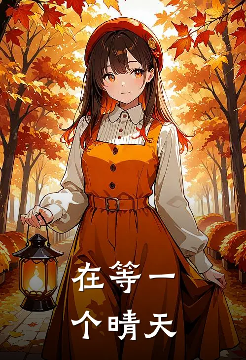 在等一个晴天方迟周牧完本完结小说_热门小说排行榜在等一个晴天方迟周牧