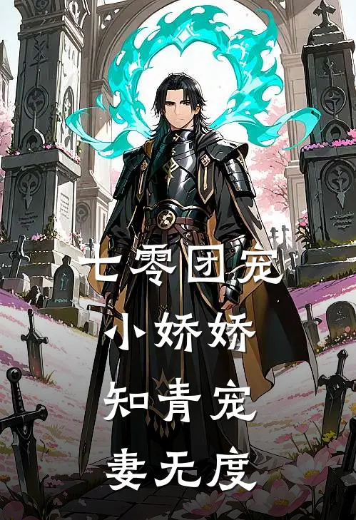 七零团宠小娇娇：知青宠妻无度