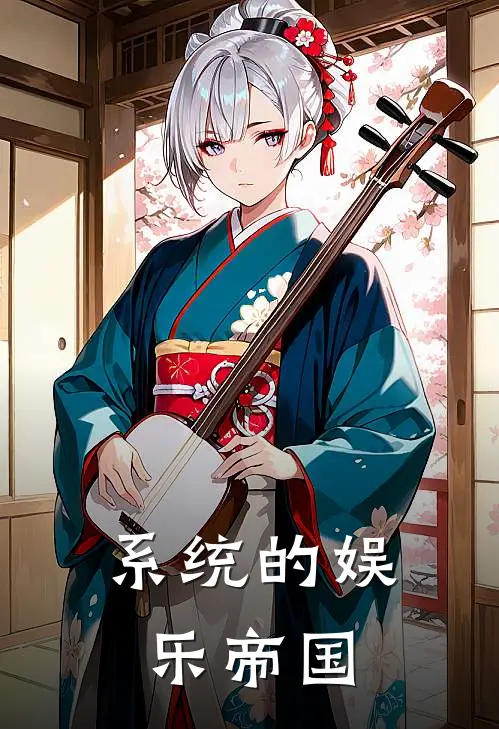 系统的娱乐帝国陈浩林梦瑶免费小说完整版_完结版小说阅读系统的娱乐帝国(陈浩林梦瑶)