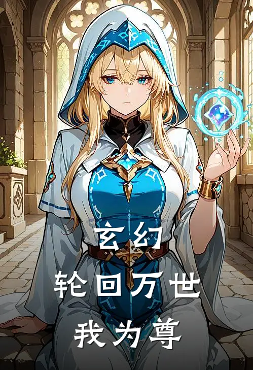 苏明舟李峰玄幻：轮回万世我为尊最新章节在线阅读_苏明舟李峰完整版阅读