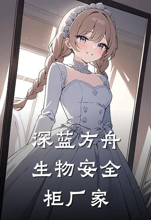 深蓝方舟生物安全柜厂家