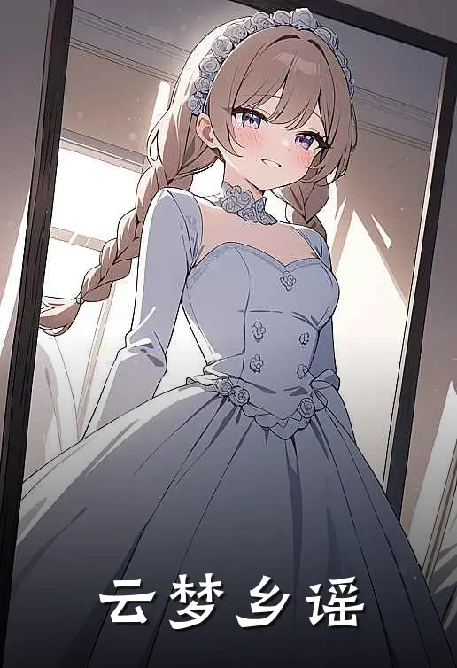 云梦乡谣薛帅鬼谷完结热门小说_完整版小说全文免费阅读云梦乡谣薛帅鬼谷