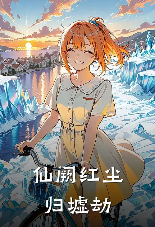 仙阙红尘归墟劫扶光芷萝免费小说完整版_热门的小说仙阙红尘归墟劫扶光芷萝