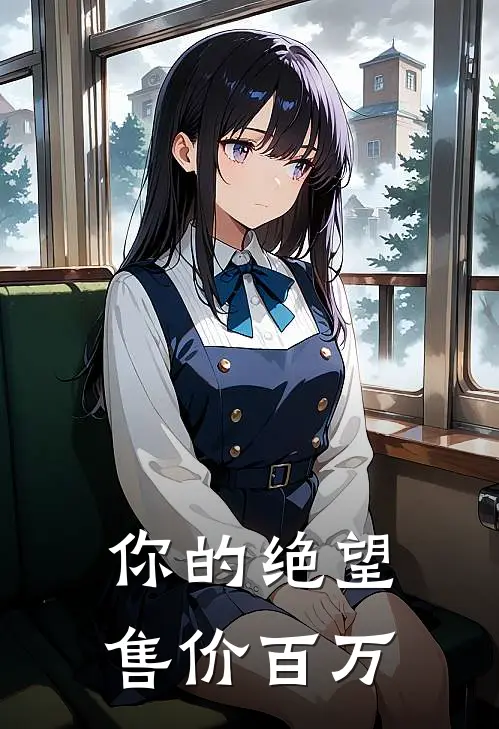 陈远林小满你的绝望，售价百万最新章节在线阅读_陈远林小满完整版阅读