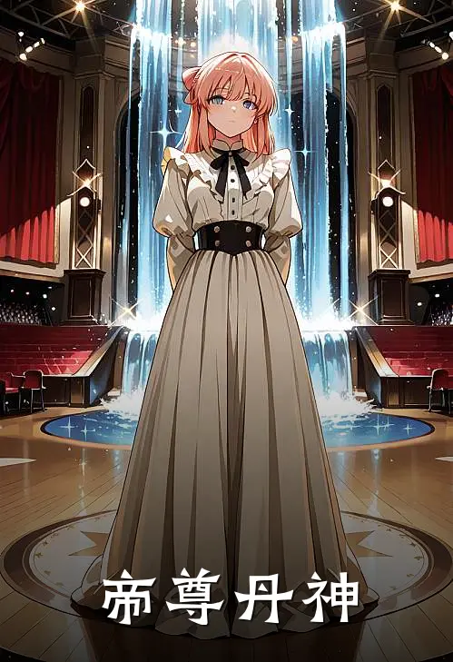 帝尊丹神（赵天皓宁星河）全文免费阅读无弹窗大结局_帝尊丹神最新章节列表