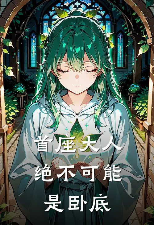 首座大人绝不可能是卧底(宁远张薇)完本小说大全_完本热门小说首座大人绝不可能是卧底宁远张薇