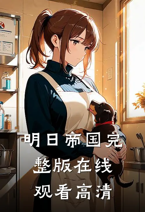 明日帝国完整版在线观看高清