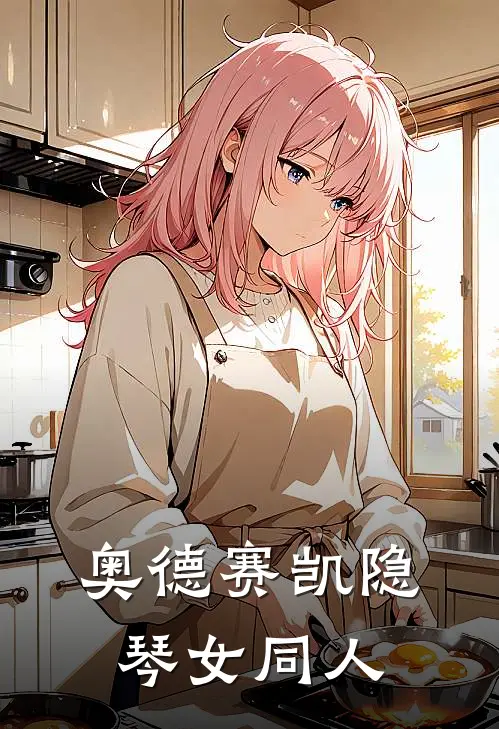 奥德赛凯隐琴女同人(娑娜金克丝)最新推荐小说_在哪看免费小说奥德赛凯隐琴女同人娑娜金克丝
