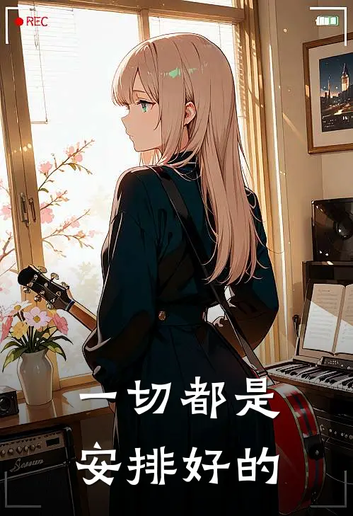 一切都是安排好的林烨李萌萌全本免费完结小说_免费小说完结一切都是安排好的林烨李萌萌