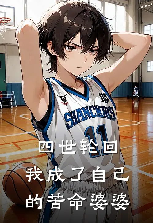 四世轮回，我成了自己的苦命婆婆郑月林建国免费小说免费阅读_推荐完结小说四世轮回，我成了自己的苦命婆婆(郑月林建国)