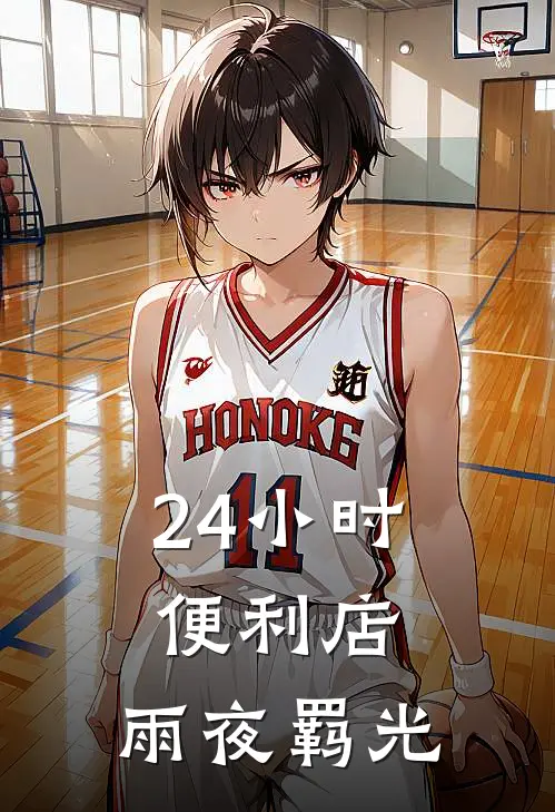 24小时便利店：雨夜羁光沈倦林深热门小说大全_免费小说完结24小时便利店：雨夜羁光沈倦林深