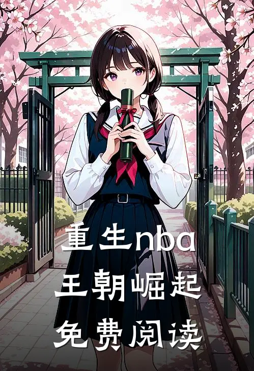 重生nba王朝崛起免费阅读