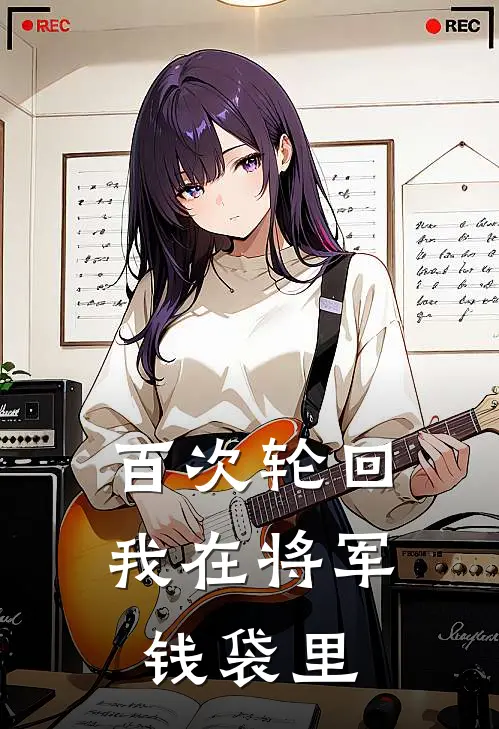 百次轮回：我在将军钱袋里