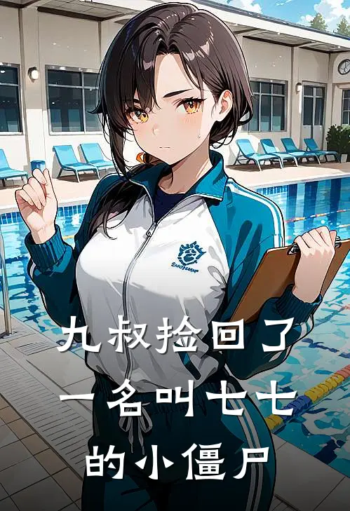 九叔捡回了一名叫七七的小僵尸秋生文才全本免费完结小说_免费小说完结九叔捡回了一名叫七七的小僵尸秋生文才