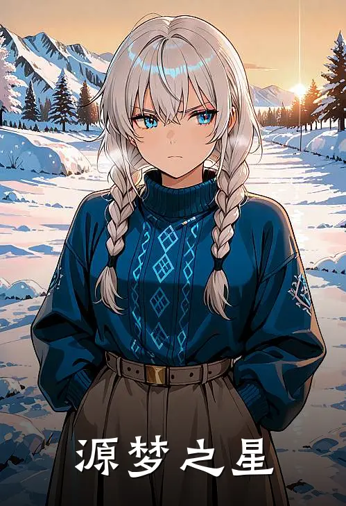 源梦之星