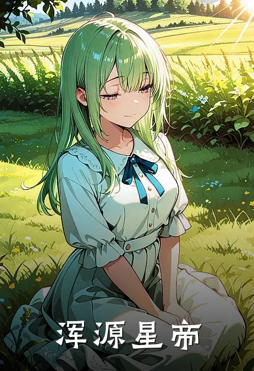 浑源星帝(秦夜李伟)全文阅读免费全集_完结小说浑源星帝秦夜李伟