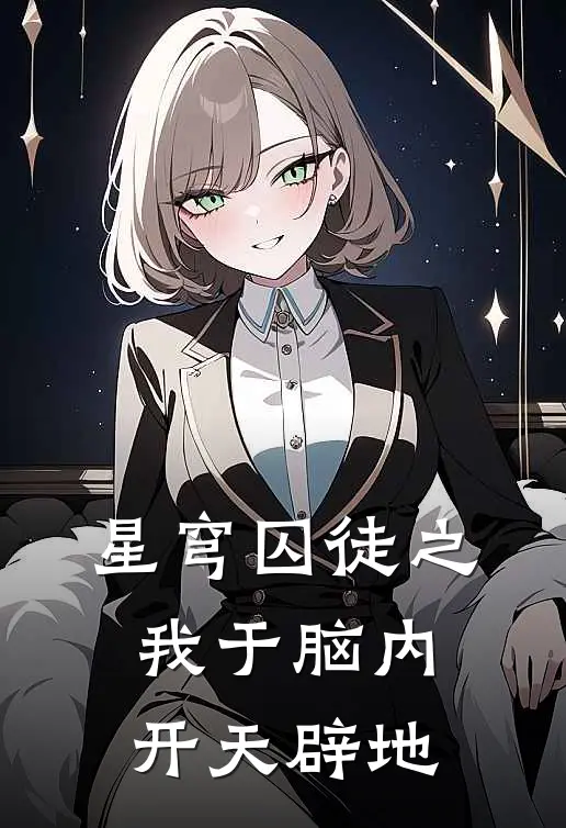 星穹囚徒之我于脑内开天辟地(陆离陈锐)最新章节在线阅读_(星穹囚徒之我于脑内开天辟地)最新章节在线阅读