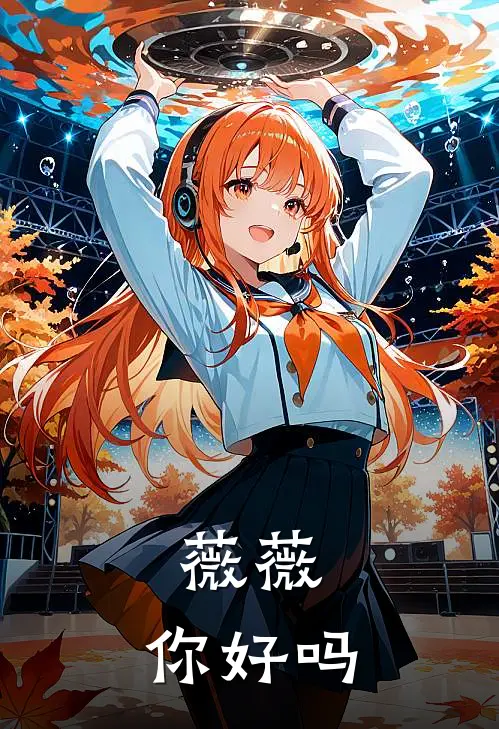 薇薇，你好吗林薇纪琴免费小说全文阅读_最新章节列表薇薇，你好吗(林薇纪琴)