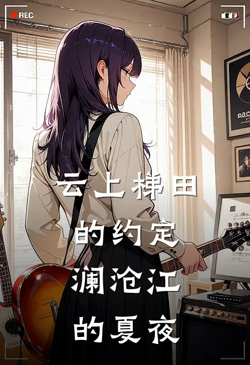 云上梯田的约定，澜沧江的夏夜全文免费阅读无弹窗大结局_云上梯田的约定，澜沧江的夏夜（离聪离嫣）最新小说