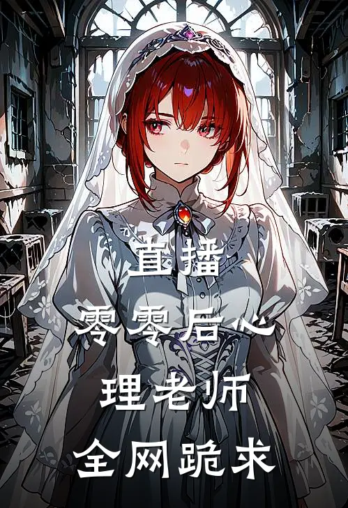 直播：零零后心理老师，全网跪求(温以安刘萌萌)热门网络小说_小说推荐完结直播：零零后心理老师，全网跪求(温以安刘萌萌)