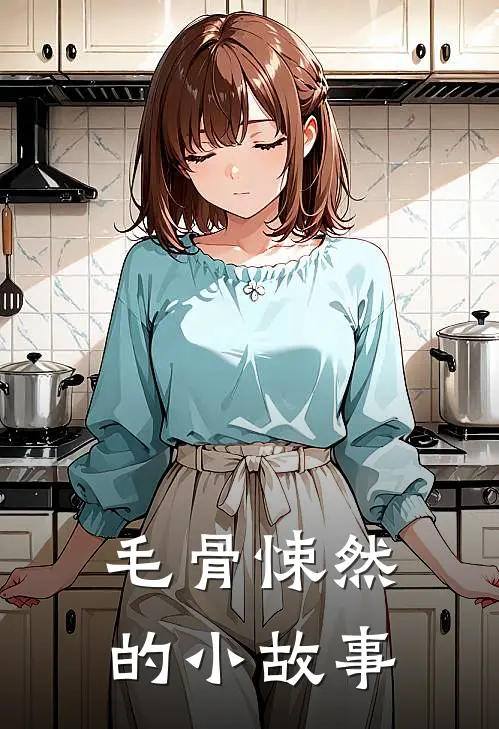 毛骨悚然的小故事陈默沙沙全本免费完结小说_免费小说完结毛骨悚然的小故事陈默沙沙