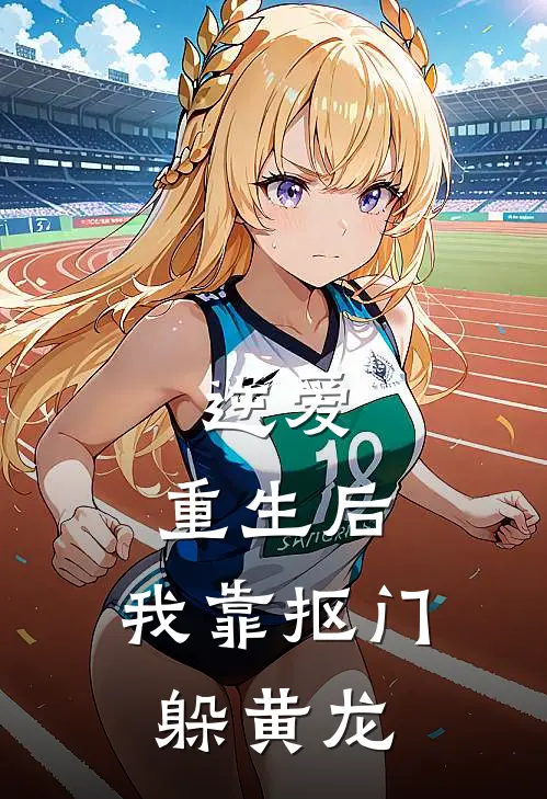 逆爱：重生后，我靠抠门躲黄龙吴所畏岳悦热门小说阅读_免费完结小说逆爱：重生后，我靠抠门躲黄龙吴所畏岳悦