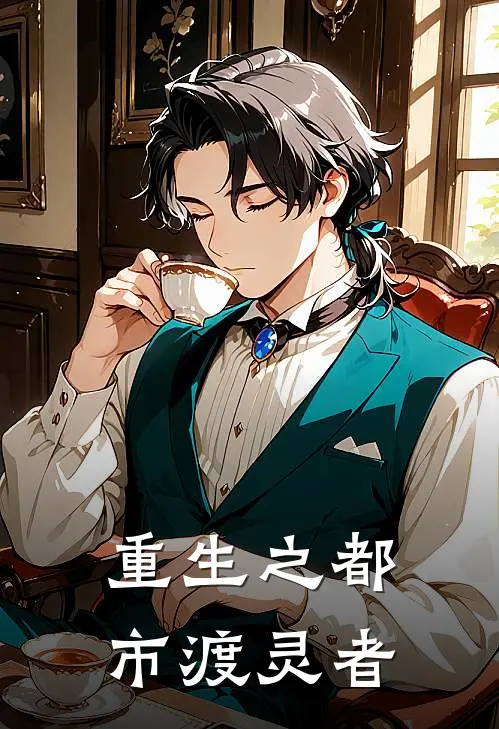 重生之都市渡灵者阮可林婉儿最新章节在线阅读_阮可林婉儿全本免费在线阅读