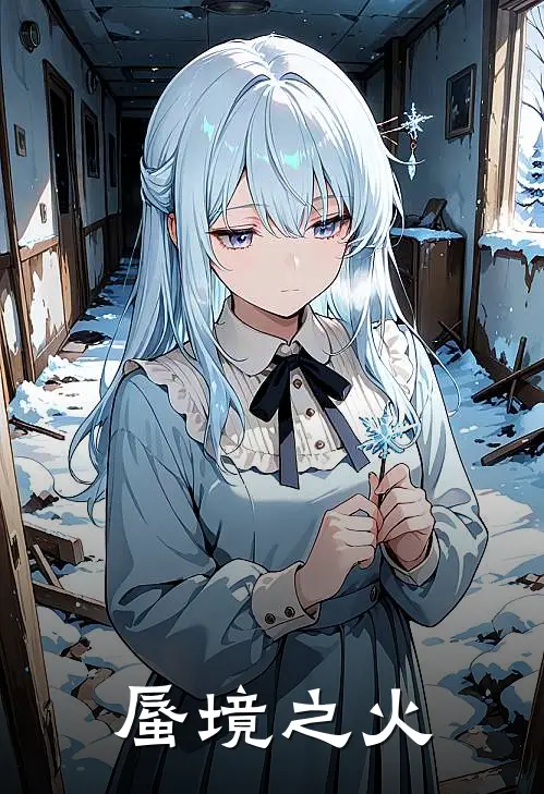 蜃境之火张海梦张谦免费小说笔趣阁_完结小说免费阅读蜃境之火张海梦张谦