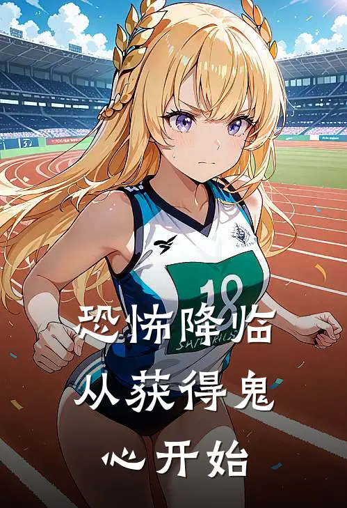 张生王涛《恐怖降临：从获得鬼心开始》完结版免费阅读_恐怖降临：从获得鬼心开始全文免费阅读