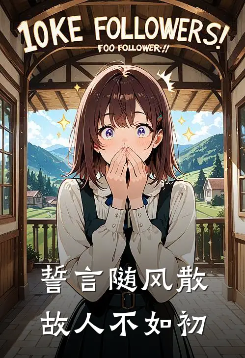 秦漠知林清瑾(誓言随风散，故人不如初)全本免费在线阅读_(誓言随风散，故人不如初)完结版免费在线阅读