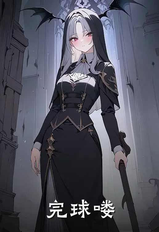 完球喽(陈伟大卫)全本完结小说_完整版免费全文阅读完球喽(陈伟大卫)