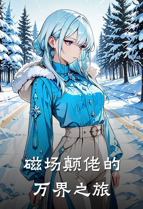 磁场颠佬的万界之旅