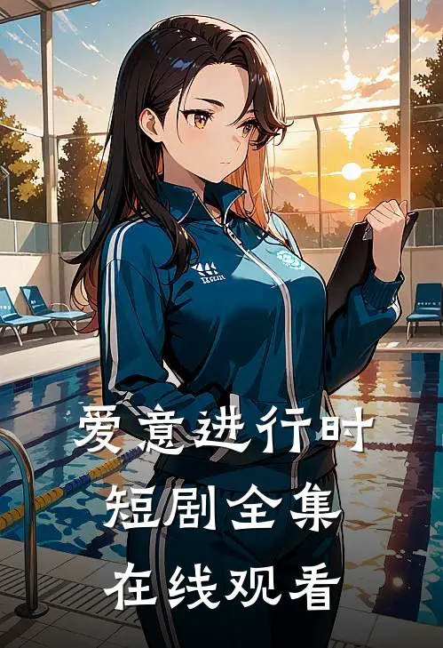 爱意进行时短剧全集在线观看