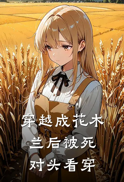 穿越成花木兰后被死对头看穿花木兰顾桓全文免费阅读无弹窗大结局_(穿越成花木兰后被死对头看穿)花木兰顾桓最新章节列表笔趣阁（穿越成花木兰后被死对头看穿）