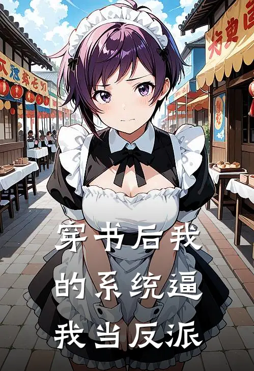 穿书后我的系统逼我当反派林风林风完结好看小说_最新章节列表穿书后我的系统逼我当反派(林风林风)