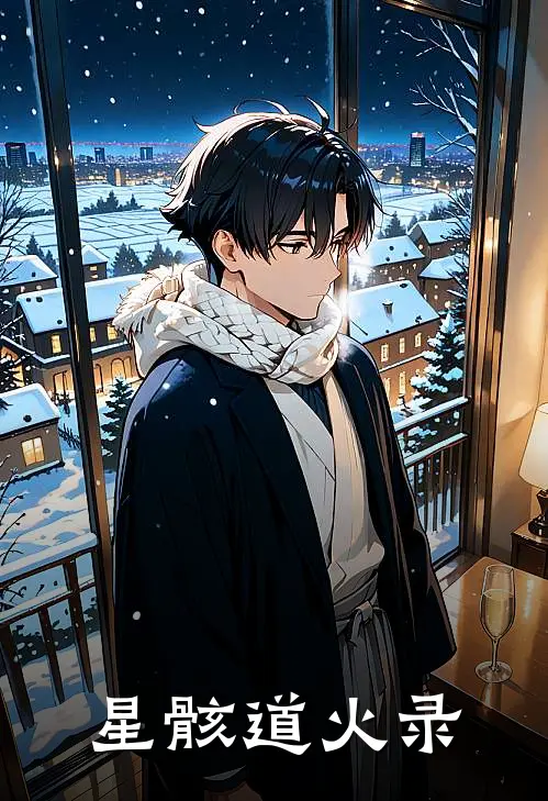 星骸道火录(李玄姜云升)最新小说全文阅读_最新章节列表星骸道火录(李玄姜云升)