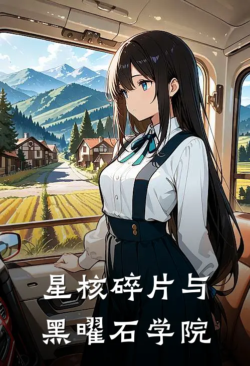 星核碎片与黑曜石学院埃尔德埃尔德完结版免费小说_完本小说大全星核碎片与黑曜石学院埃尔德埃尔德