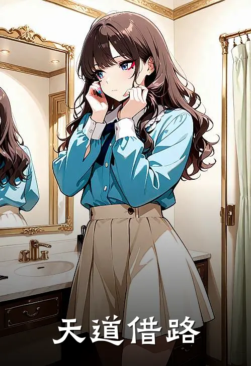 天道借路(林风狗剩)在哪看免费小说_最新章节列表天道借路(林风狗剩)
