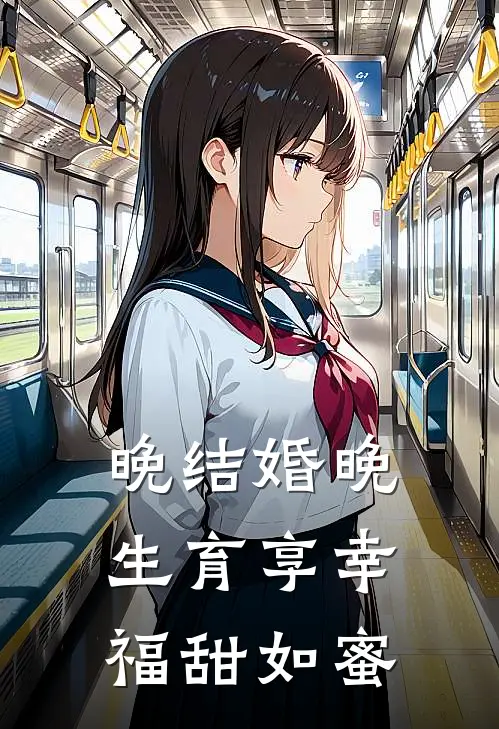 晚结婚晚生育享幸福甜如蜜